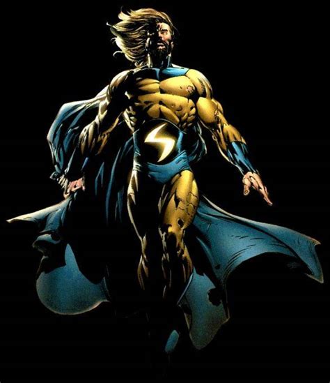 Sentry Marvel Wallpapers Top Free Sentry Marvel Backgrounds