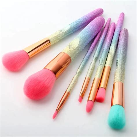 Professional Makeup Brushes Manufacturers China - Buy Professional ...