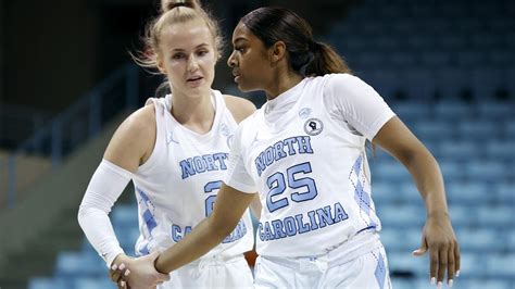 Unc Womens Basketball Schedule 2024 2024 Alys Lynnea