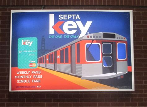 How To Use A Key Card For Septa at Anthony Tryon blog