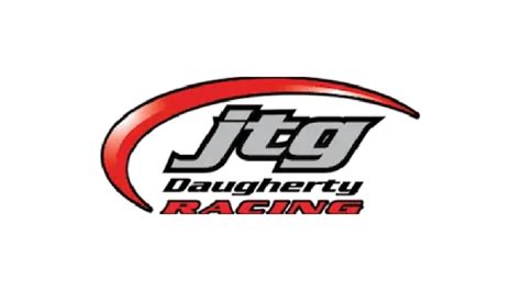 Racing America 247 Channel 15 Hourd Of Live Racing A Week