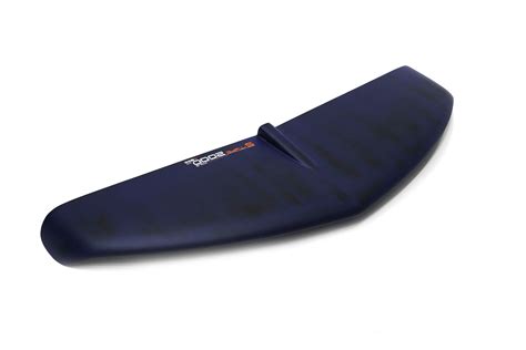 Starboard Front Wing S Type For Quick Lock II Foil 24 Wing