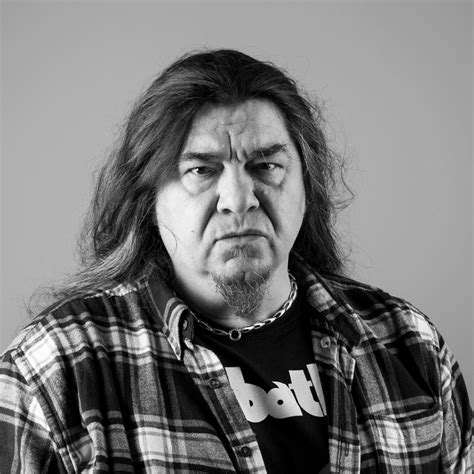 Zahari Baharov – AS ART