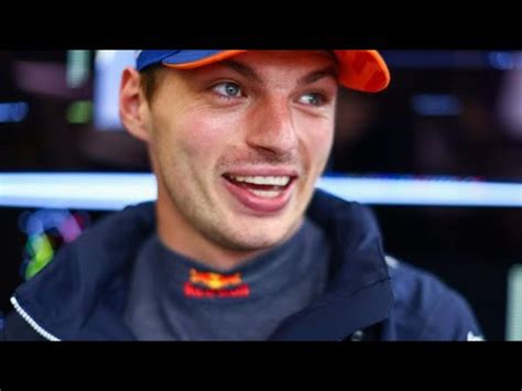 Les Records Que Peut Battre Verstappen En 2022 YouTube