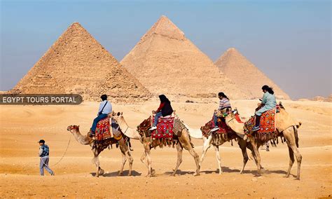 It's Safe to Travel to Egypt 2021 - Safety in Egypt 2021 | Egypt Tours Portal