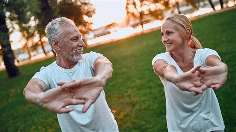 ¿cómo Influye El Deporte En La Salud Mental Enola