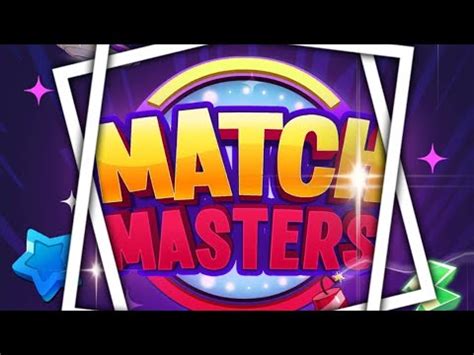 Igramo Match Masters Osvojio Sam Novu Arenu YouTube