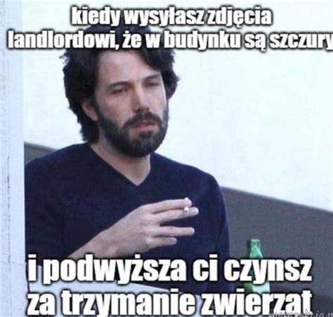 Narodowe Odrodzenie Piwnicy Degeneraci On Twitter Rt Arktos