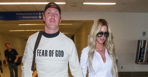 Rhoa Star Kim Zolciak And Husband Kroy Biermann Facing Foreclosure