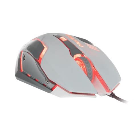 Meetion Mt M915 Usb Wired Backlit Gaming Mouse Price In Bangladesh