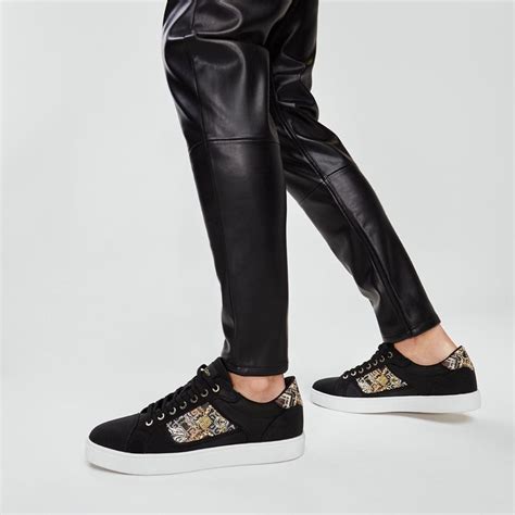 ALDO Canada | ALDO Shoes, Boots, Sandals, Handbags & Accessories