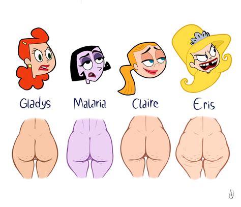 Rule 34 Ass Ass Comparison Ass Focus Ass Size Chart Ass Size Difference Big Ass Cartoon