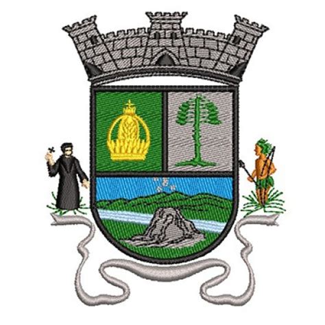 MunicÍpio De Itapecerica Da Serra