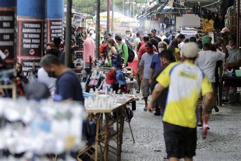 Empreendedores Negros T M Faturamento Menor Do Que Os Brancos