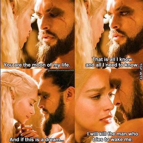 Pin By Savannah Law On GOT Movie Lines Game Of Thrones Funny Best