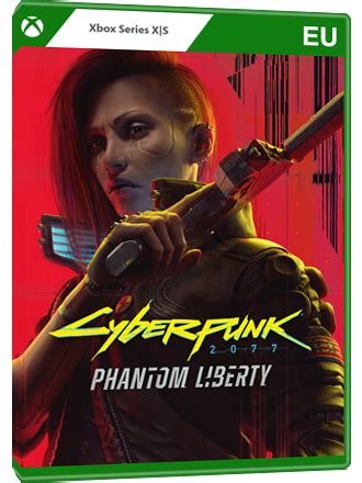 Cyberpunk Series X Sales Stores Rio Marketing