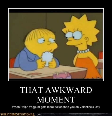 The Simpsons: 10 Funniest Ralph Wiggum Memes Only True Fans Will Understand