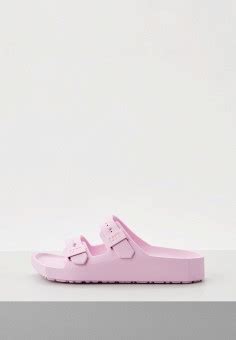 United Nude купить товары бренда в интернет магазине Ламода