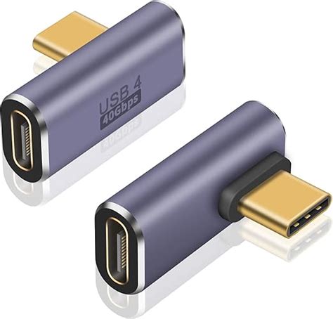 Amazon Co Jp Poyiccot L Usb C Usb C L Gbpsusb Type C