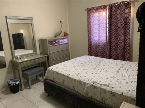 Renta Casa En Coral Maya Por Calle Novena En Mexicali Portal