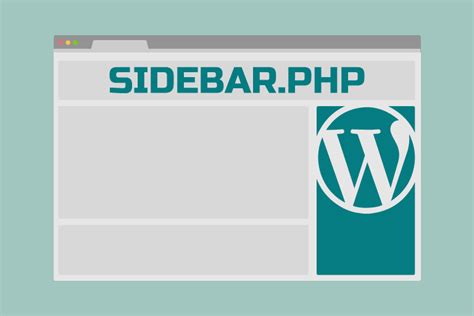 Learn How To Use Wordpress Text Widgets Wparena