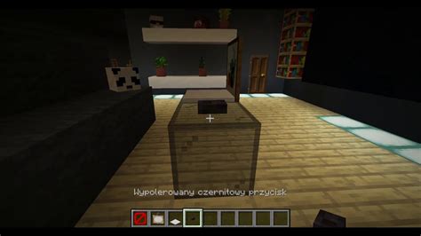 Jak zbudować laptop w minecraft Bez modów YouTube