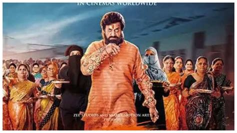 Dharmaveer 2 Hindi Trailer Prasad Oak And Kshitish Date Starrer