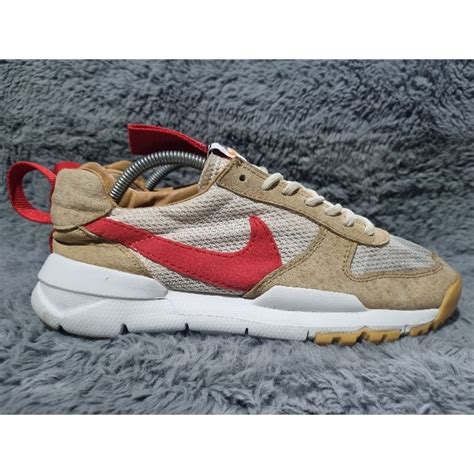 Nike Mayans Size Shopee Thailand