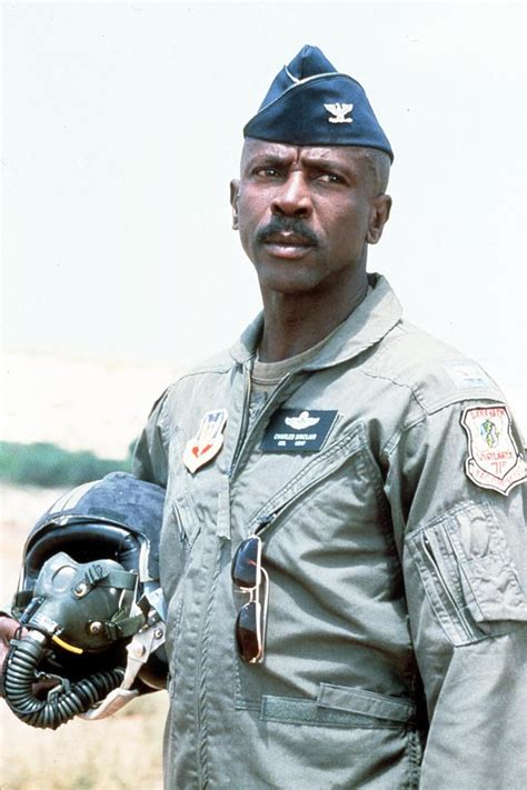 Louis Gossett Jr Dead At First Black Man To Win Supporting Actor