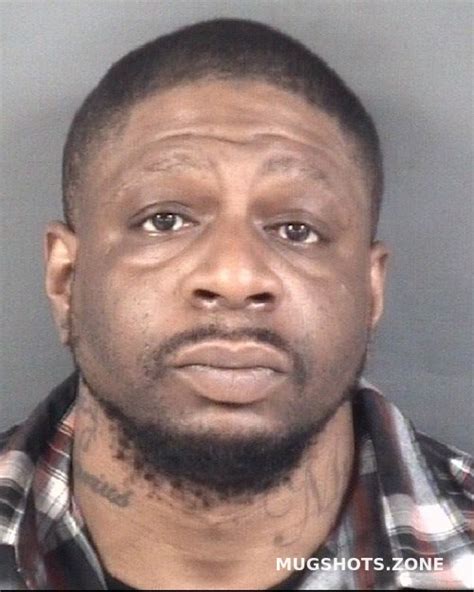 AUTRY RICKY LEE 04 08 2024 Cumberland County Mugshots Zone