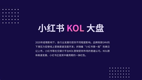 千瓜：2021年小红书kol营销白皮书小红书达人新浪科技新浪网