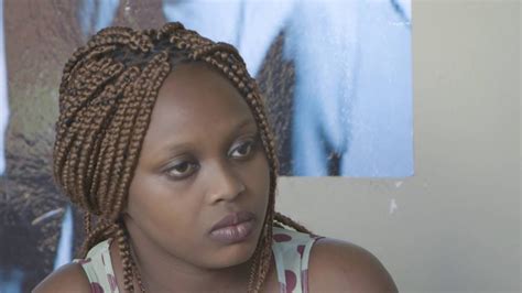 Kenyan Youth Tell It All About Prostitution In Kenya Youtube