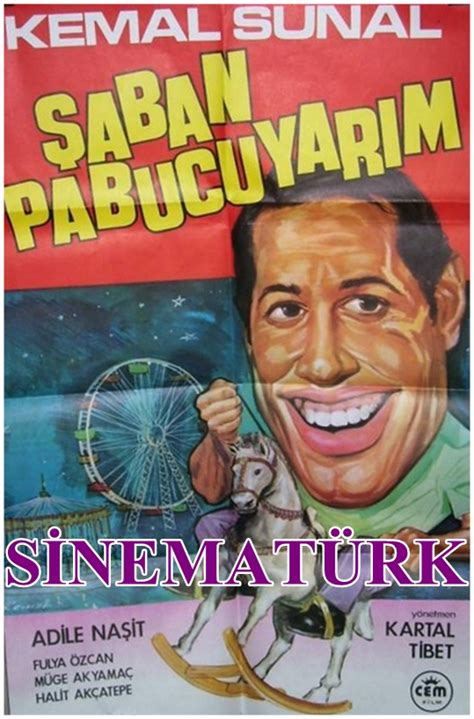 Все Фильмы Кемал Сунал - providerallege
