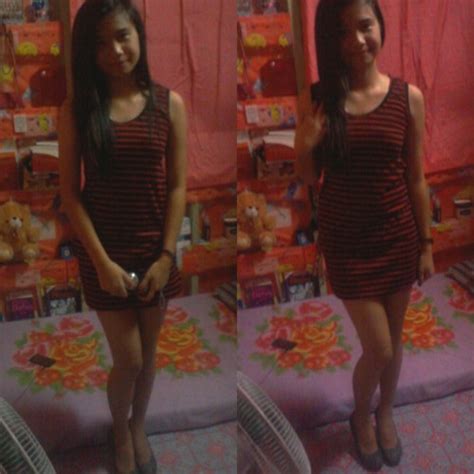 Stream Buko Version Girl by Allainie Ruadilla | Listen online for free ... 