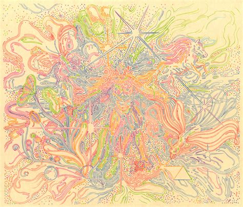 Acid Trip