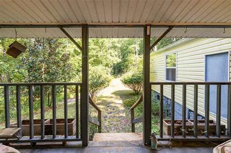 1277 Allison Watts Rd Franklin NC 28734 MLS 26031534 Redfin