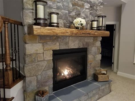 Reclaimed Wood Mantels Northeast Reclaimed Lumber