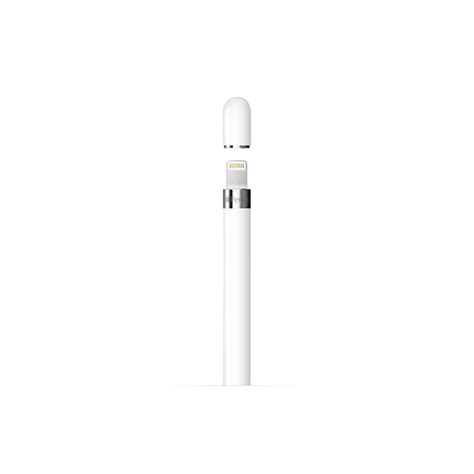 Apple Pencil 1st Gen Con Adaptador Usb C Movistar