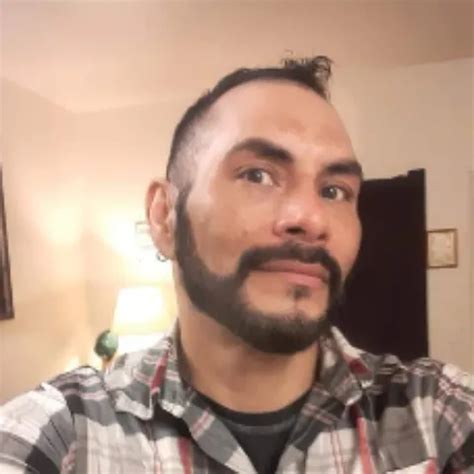 Bared Cocks Glory English Gay Bareback Bareback Porn XHamster