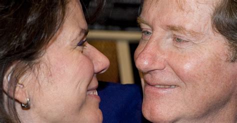 Marina Orsini Nude Pics Page