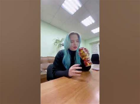 Байкал энергетик что ? #пробую - YouTube