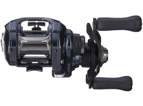 Daiwa Tatula Sv Tw Casting Reel Ecotone L Ami Sport