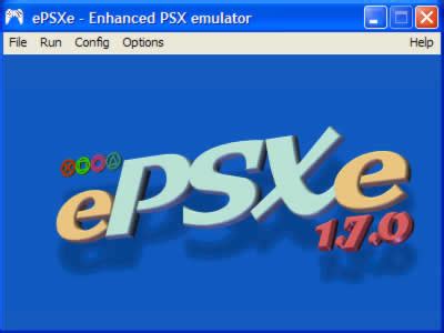 Download Emulador De Playstation 2 Com Bios E Plugins - casesggett