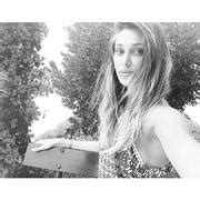 Belen Rodriguez In Micro Bikini In Piscina FotovipNews