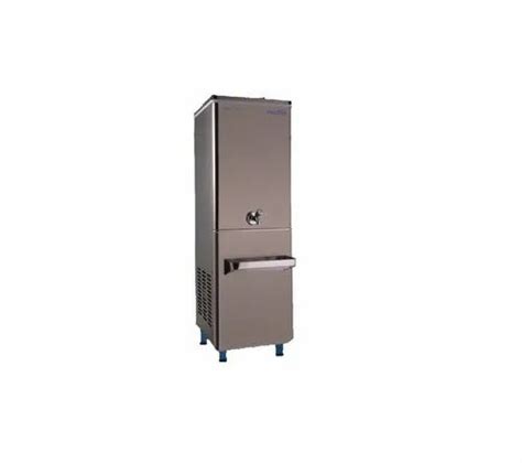 Voltas Stainless Steel Water Cooler Ltr Dimensions Rectangle