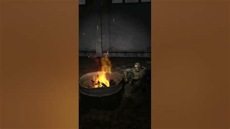 ПОЯВИЛСЯ ЗНАЧИТ В ЗОНЕ ЧЕРНЫЙ СТАЛКЕР - YouTube