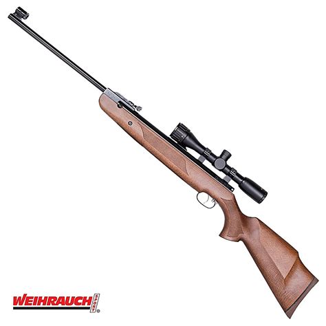 Air Rifle Weihrauch Hw95 Luxus Air Rifles Mundilar Weihrauch Air Rifles