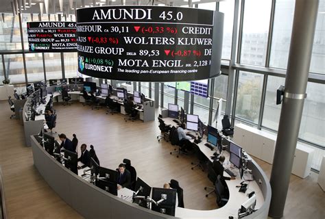 finance bad  growth
