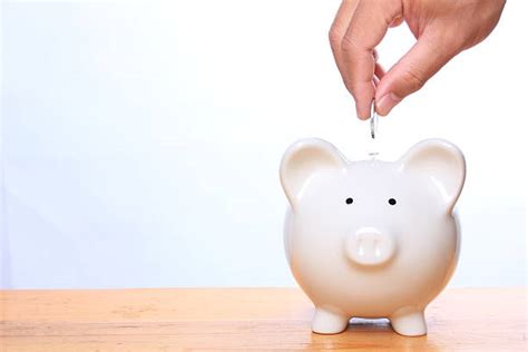 Piggy Bank Pictures, Images and Stock Photos - iStock