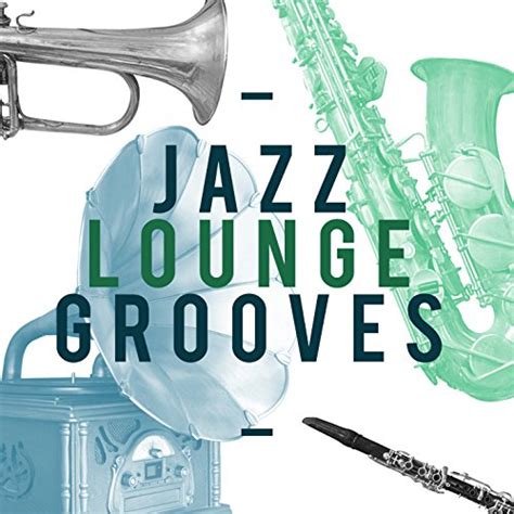 Play Jazz Lounge Grooves By The Piano Lounge Players The Buddha Lounge